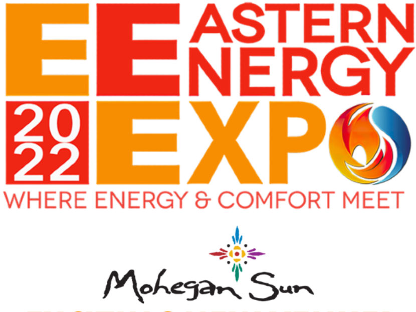 Eastern Energy Expo Announces Top-Level Expo Sponsors for EEE 2022