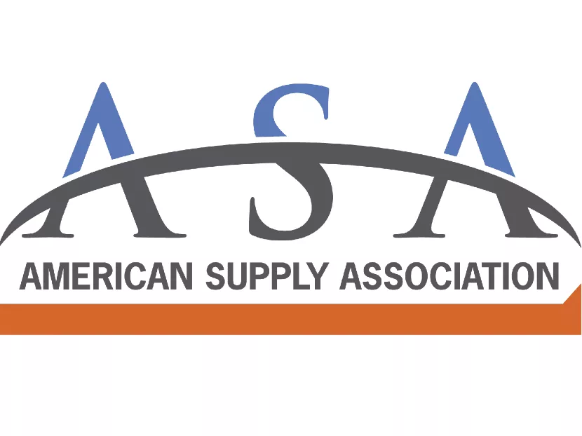 First Supply Chairman Joe Poehling and InSinkErator Vice President of Wholesale Supply Joe Maiale to Receive ASA Fred V. Keenan Lifetime Achievement Award
