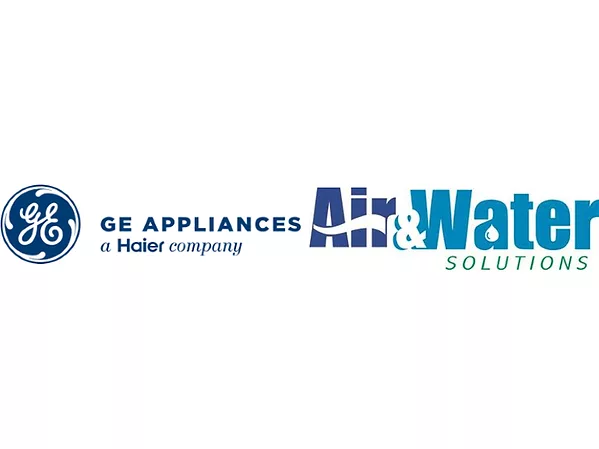 GE Appliances Air & Water Solutions Makes First In-Person Appearance; Exhibits New Business Portfolio at PHCCCONNECT2021
