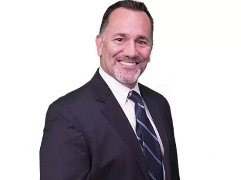 Honest Water Filter Co. Promotes Currie Gauvreau to Executive Vice President