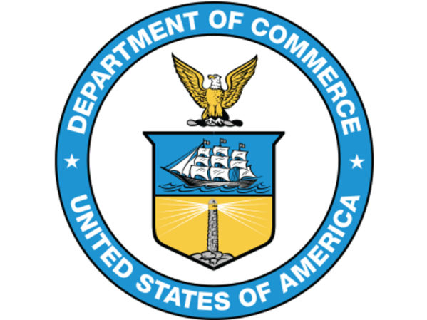 IAPMO Awarded Second U.S. Department of Commerce Grant