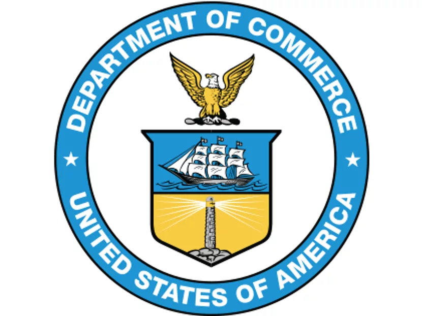 IAPMO Awarded Second U.S. Department of Commerce Grant