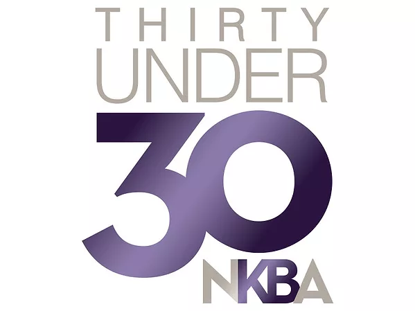 NKBA Names Thirty Under 30 Class of 2022