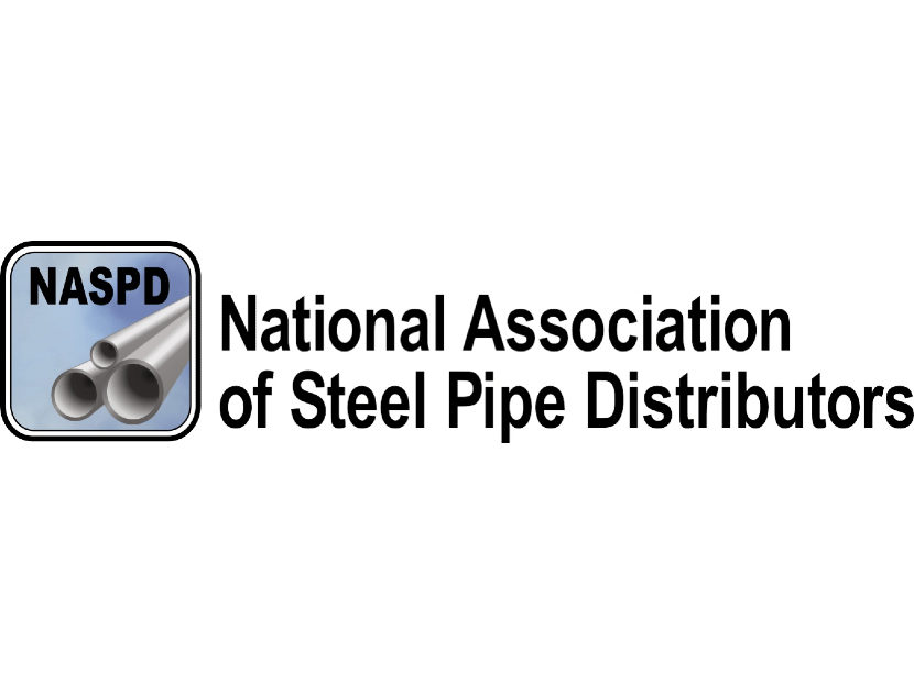 National Association of Steel Pipe Distributors to Host Educational Courses Oct. 18-20 in Houston
