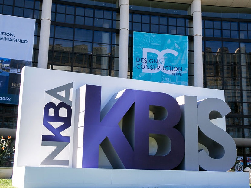 National Kitchen & Bath Association Announces NKBA Global Connect KBIS 2022 Programming