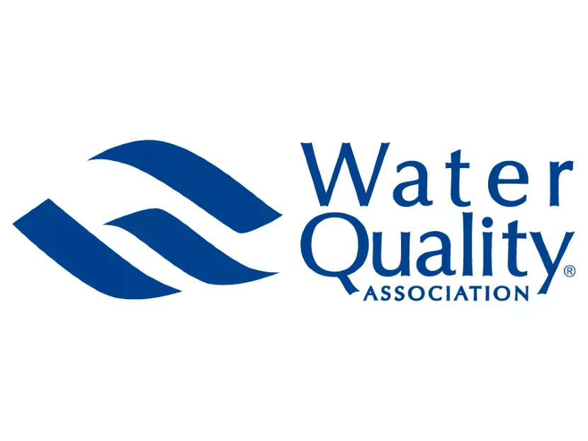 Plans Set for 2022 Mid-Year Leadership Conference