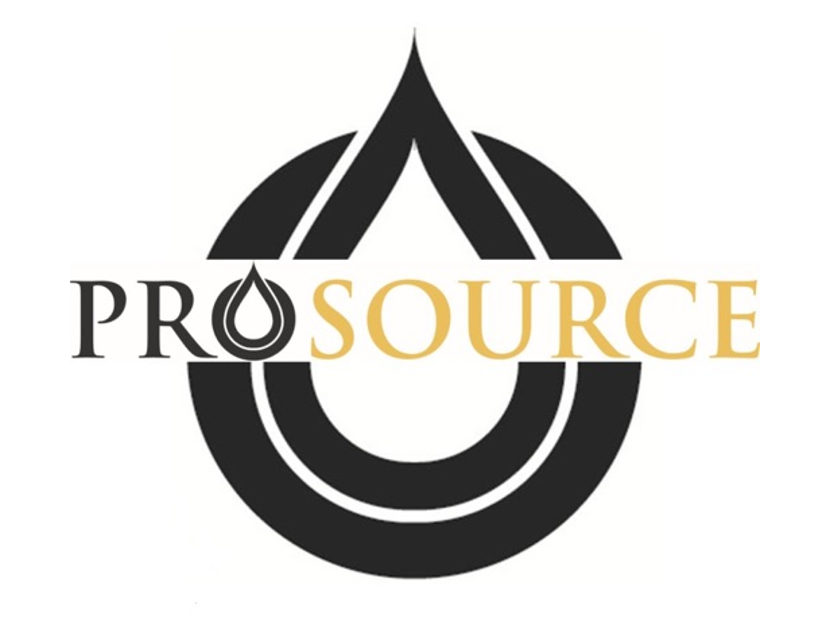 Prosource Supply Welcomes Two New Hires