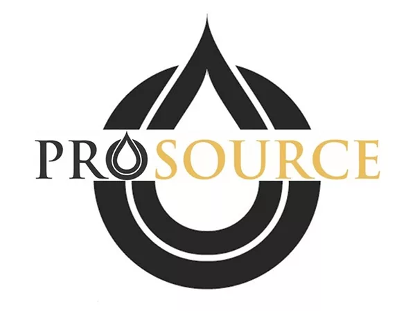 Prosource Supply Welcomes Two New Hires