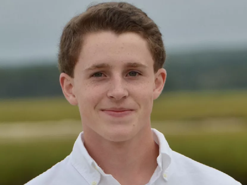 RIDGID Awards Four PHCC CONNECT Scholarships to Future Trade Professionals 2