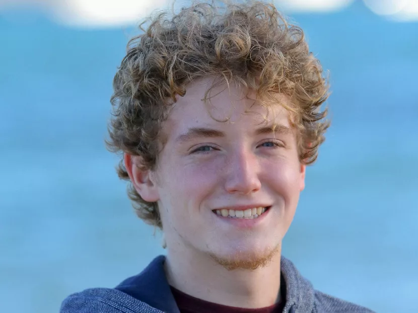 RIDGID Awards Four PHCC CONNECT Scholarships to Future Trade Professionals 3