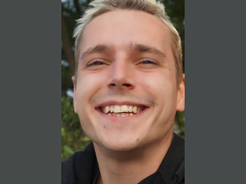 RIDGID Awards Four PHCC CONNECT Scholarships to Future Trade Professionals 4