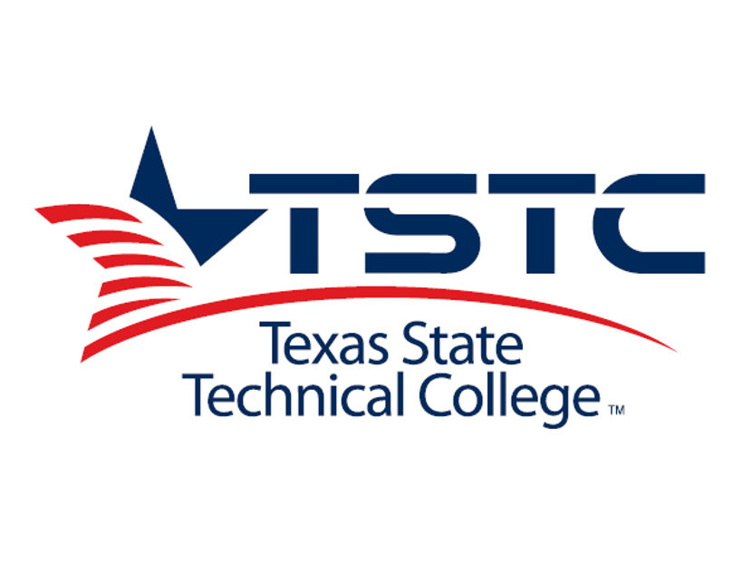 TSTC partners with Texas State Board of Plumbing Examiners for Testing