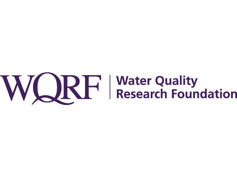 WQRF Funds Study of POU/POE Role in SDWA Compliance