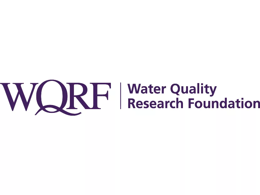 WQRF Funds Study of POU/POE Role in SDWA Compliance