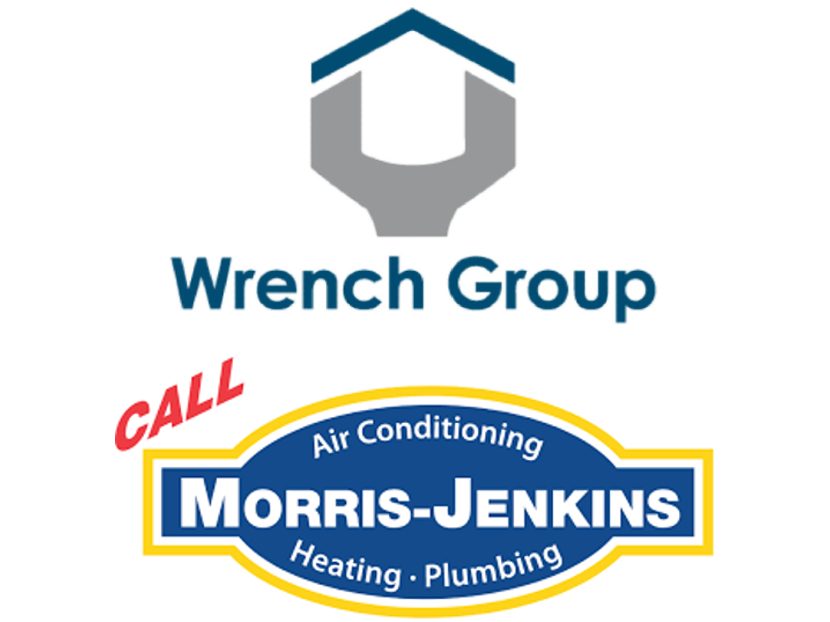 Wrench Group Partners with MorrisJenkins 20211022 phcppros