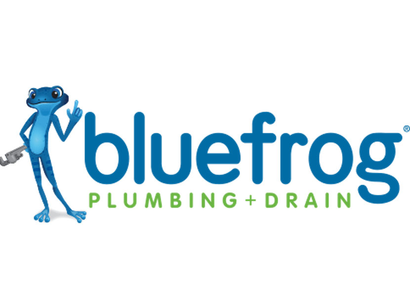 bluefrog Plumbing + Drain to Expand in Arizona
