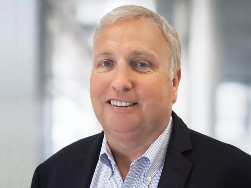 PHCPPros Behind the Wall: Meet Alan O'Neill, CEO and Founder of Abacus Plumbing