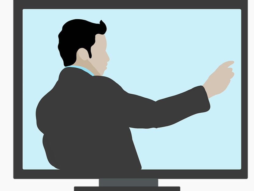 New Courses Added to Plastic Pipe Institute OnLine Instructional