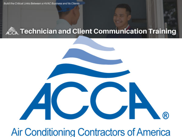 ACCA Announces Technician and Client Communication Training.jpg