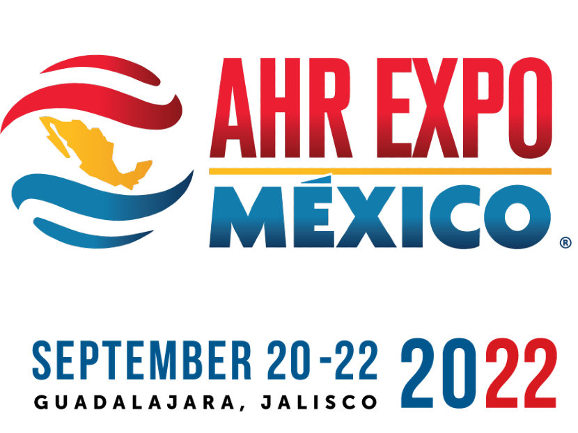 AHR Expo celebrates 25 years of AHR Expo Mexico.jpg