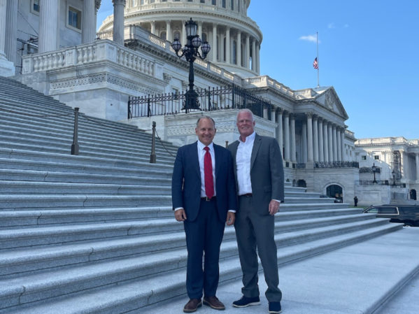 APR Supply Co. Meets on Capitol Hill with Congressman Smucker.jpg
