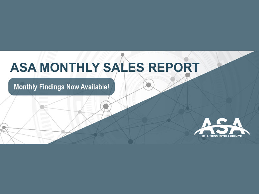 ASA Distributor Members Continue to Report Strong Sales Growth Despite Inflation.jpg