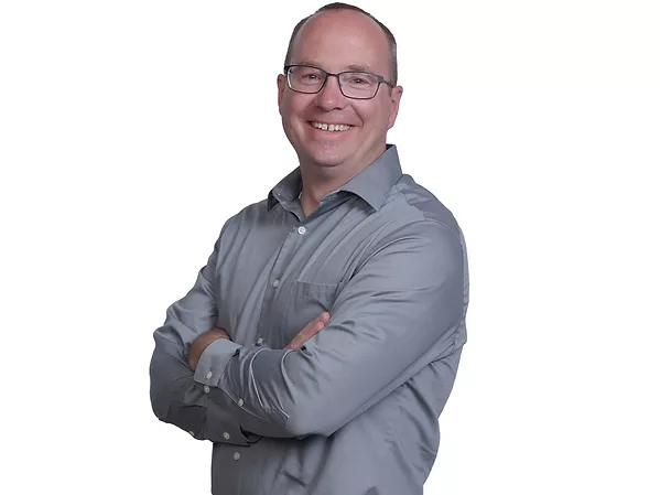 Brown and Caldwell.jpg