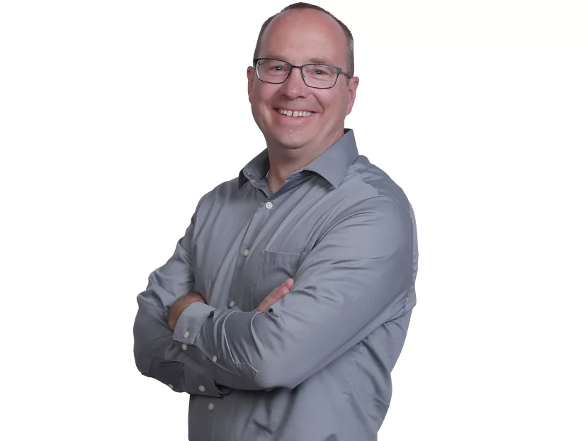 Brown and Caldwell.jpg