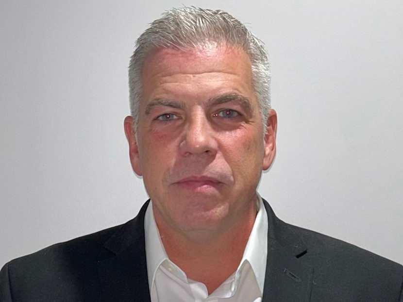 Duravit North America Promotes Mike Socha to Central Regional Sales Manager 2.jpg