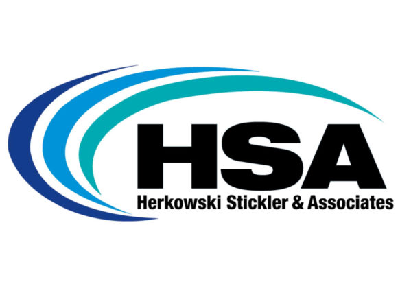 Herkowski Stickler & Associates Selected to Represent Bradford White Water Heaters