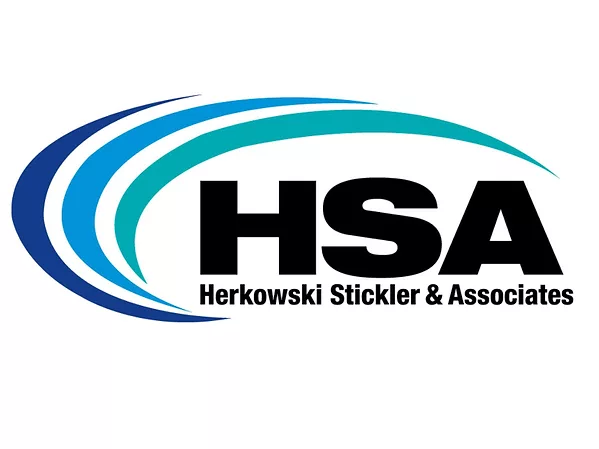 Herkowski Stickler & Associates Selected to Represent Bradford White Water Heaters