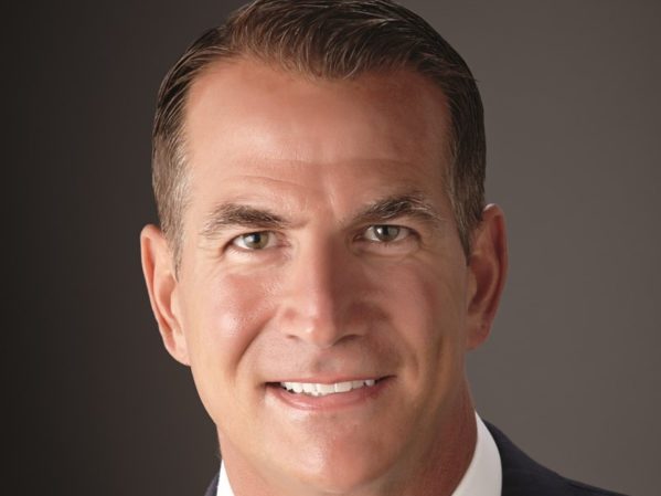 Kohler Co. Elects Current President and CEO David Kohler as Chair and CEO.jpg