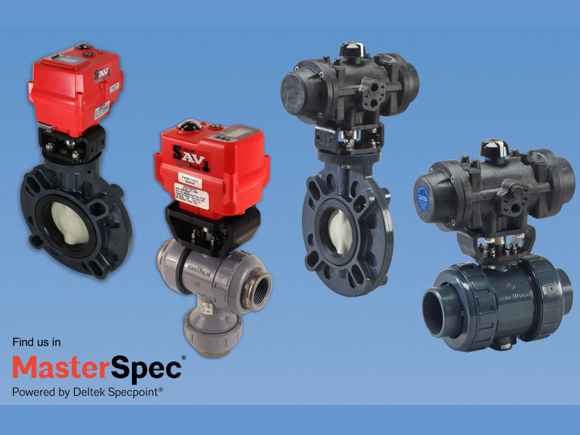 MasterSpec Now Includes Asahi-America’s Electric and Pneumatic Actuators.jpg