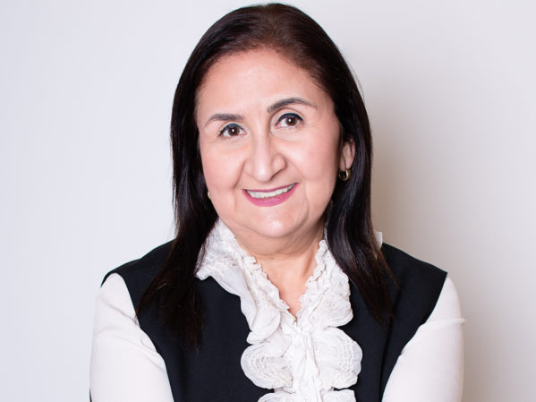 NIBCO Promotes Mariza Gutierrez Galindo to Reynosa Plant Manager.jpg