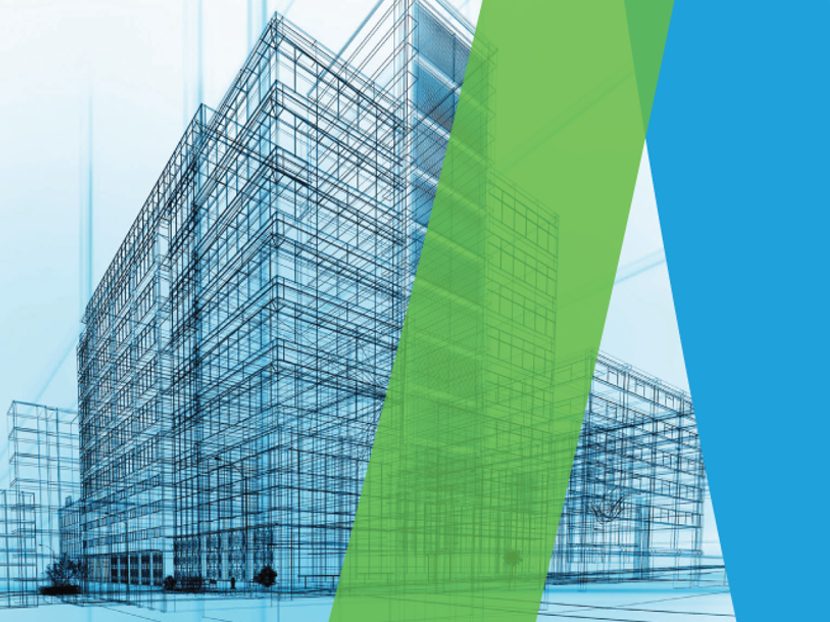 NIBS Launches U.S. National BIM Program to Transform Construction