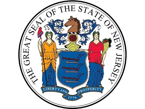 New Jersey Adopts 2021 National Standard Plumbing Code.jpg