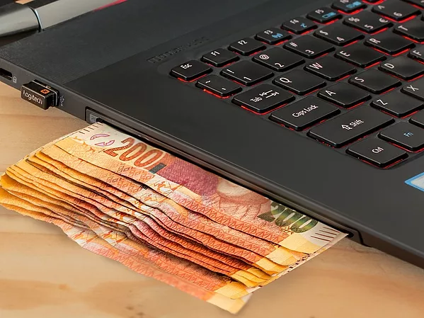 New Study Examines Future of B2B eCommerce.jpg