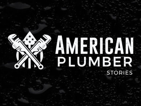Pfister Faucets Continues American Plumber Stories Docuseries for 3rd Season.jpg