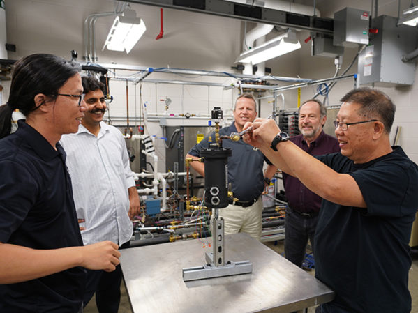 Purdue University Engineers Develop Second-Generation Smart Accumulator.jpg