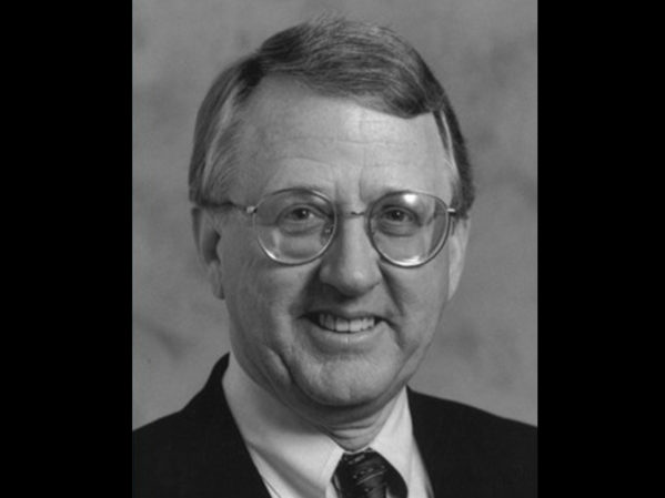 SWA Board of Directors remembers James Cauthen Plyler.jpg