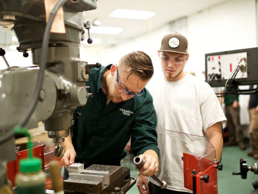 The Granite Group TGG Cares Committee Raises 10,000 in Scholarships