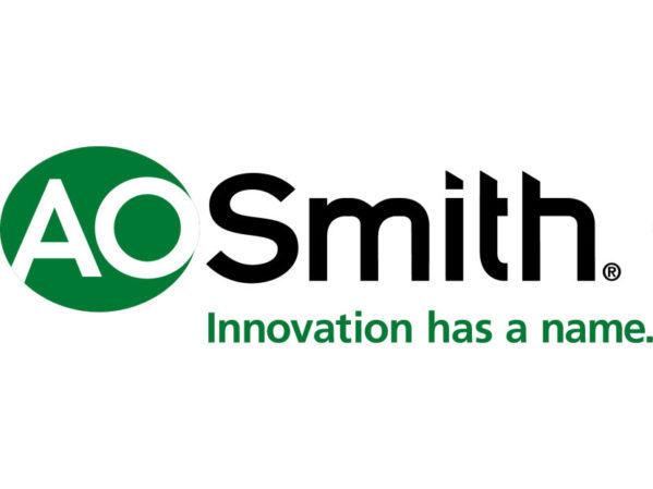  A. O. Smith Champions Energy Efficient Products by Highlighting Available Market Incentives