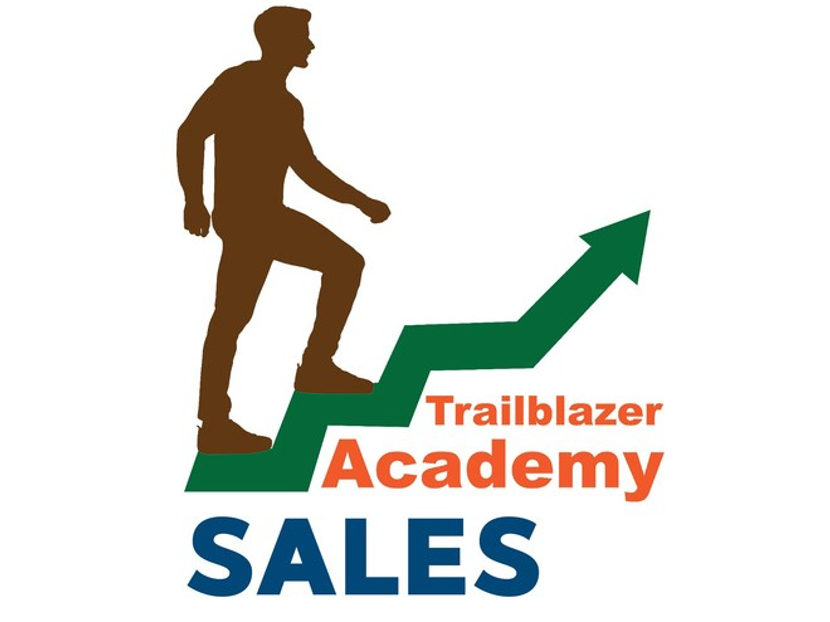 BDR Announces 2022 Trailblazer Academy for Territory Managers