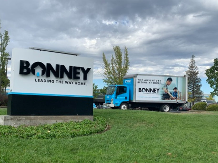 Bonney Plumbing, Electrical, Heating and Air Acquires Big Air Heating & Air Conditioning