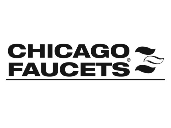 Chicago Faucets Updates BlueVolt Learning Portal