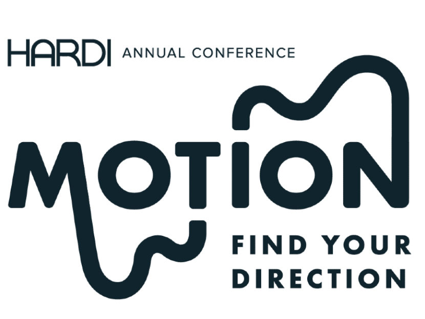 HARDI Announces 2021 Annual Conference Agenda and Speaker Lineup