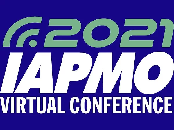 IAPMO Concludes 92nd Annual Education and Business Conference
