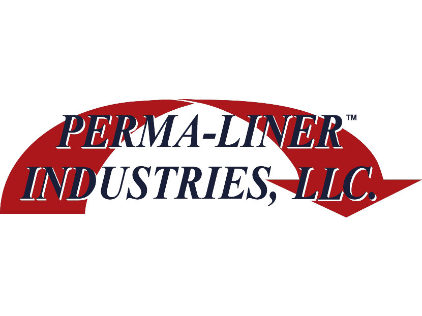 Perma-Liner Industries Now Exclusive Distributor of GP Sewer Cam