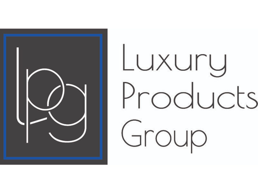 QuickDrain Joins Luxury Products Group as Approved Vendor 
