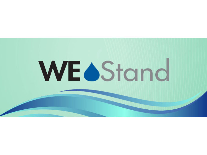 Report on Comments Toward WE•Stand Now Available for Online Download